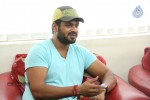 Manchu Manoj Interview Stills - 26 of 82