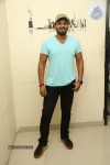 Manchu Manoj Interview Stills - 31 of 82