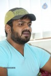 Manchu Manoj Interview Stills - 59 of 82