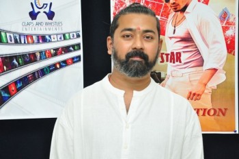 Manchu Manoj New Movie Opening - 18 of 136