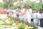 Manchu Narayanaswami Naidu 11th Day Ceremony - 24 of 91
