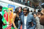 Manchu Vishnu at Denikaina Ready Promotion - 33 of 67