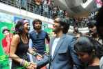 Manchu Vishnu at Denikaina Ready Promotion - 34 of 67