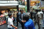 Manchu Vishnu at Denikaina Ready Promotion - 56 of 67