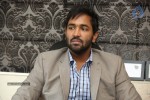 Manchu Vishnu Interview Photos - 12 of 39