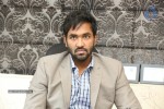 Manchu Vishnu Interview Photos - 20 of 39