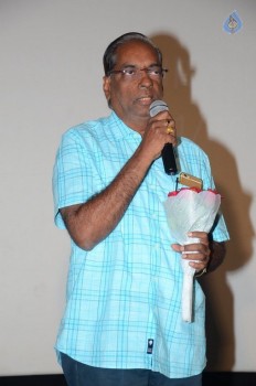 Mande Suryudu Movie Audio Launch Photos - 32 of 42