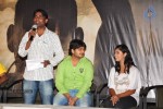 Mandodari Movie Audio Launch - 3 of 47