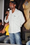 Mandodari Movie Audio Launch - 20 of 47