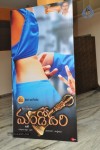 Mandodari Movie Audio Launch - 37 of 47