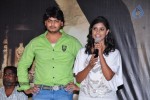 Mandodari Movie Audio Launch - 40 of 47