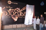 Mandodari Movie Logo Launch - 6 of 11