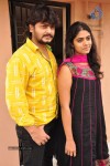 Mandodari Movie Press Meet - 19 of 41