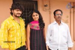 Mandodari Movie Press Meet - 21 of 41