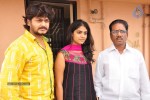 Mandodari Movie Press Meet - 36 of 41