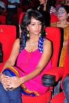 Mangala Movie Audio Launch - 2 of 115