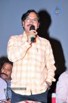 Mangala Movie Audio Launch - 8 of 115