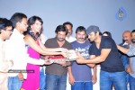 Mangala Movie Audio Launch - 15 of 115