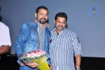 Mangala Movie Audio Launch - 16 of 115