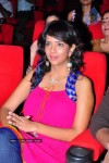 Mangala Movie Audio Launch - 19 of 115