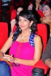 Mangala Movie Audio Launch - 59 of 115