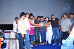 Mangala Movie Audio Launch - 65 of 115