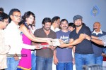 Mangala Movie Audio Launch - 71 of 115