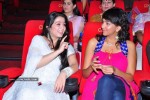 Mangala Movie Audio Launch - 83 of 115