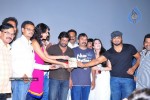 Mangala Movie Audio Launch - 93 of 115