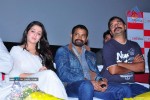 Mangala Movie Audio Launch - 104 of 115