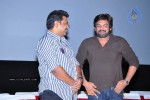 Mangala Movie Audio Launch - 107 of 115