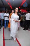 Mangala Movie Audio Launch - 112 of 115