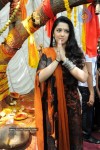 Mangala Movie Opening Stills - 3 of 46