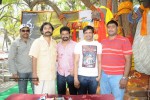 Mangala Movie Opening Stills - 19 of 46