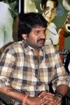 Mangala Movie Success Meet - 5 of 44