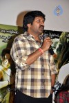 Mangala Movie Success Meet - 21 of 44