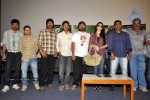 Mangala Movie Success Meet - 27 of 44