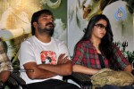 Mangala Movie Success Meet - 33 of 44