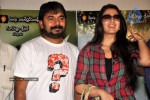 Mangala Movie Success Meet - 37 of 44