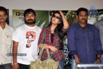 Mangala Movie Success Meet - 40 of 44