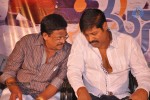 Mango Movie Audio Launch - 13 of 105