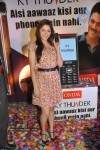 Manjari Phadnis @ Onida Thunder Launch - 56 of 99