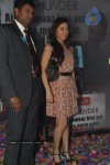 Manjari Phadnis @ Onida Thunder Launch - 94 of 99