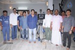 Manoj - Dasarath Movie Opening - 1 of 5