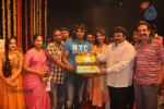 Manchu Manoj New Movie Launch - 2 of 54