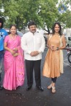 Manchu Manoj New Movie Launch - 10 of 54