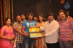 Manchu Manoj New Movie Launch - 22 of 54