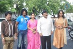 Manchu Manoj New Movie Launch - 45 of 54