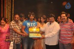 Manchu Manoj New Movie Launch - 54 of 54