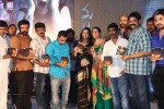 Mantra 2 Movie Audio Launch - 41 of 123